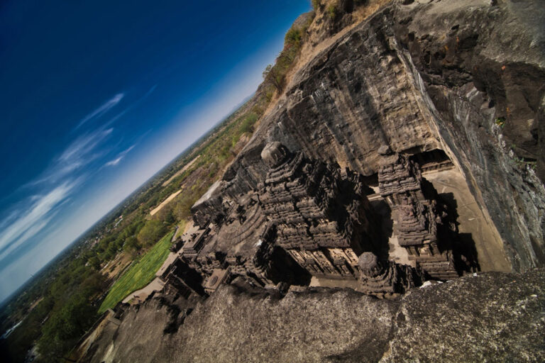 ajanta-caves